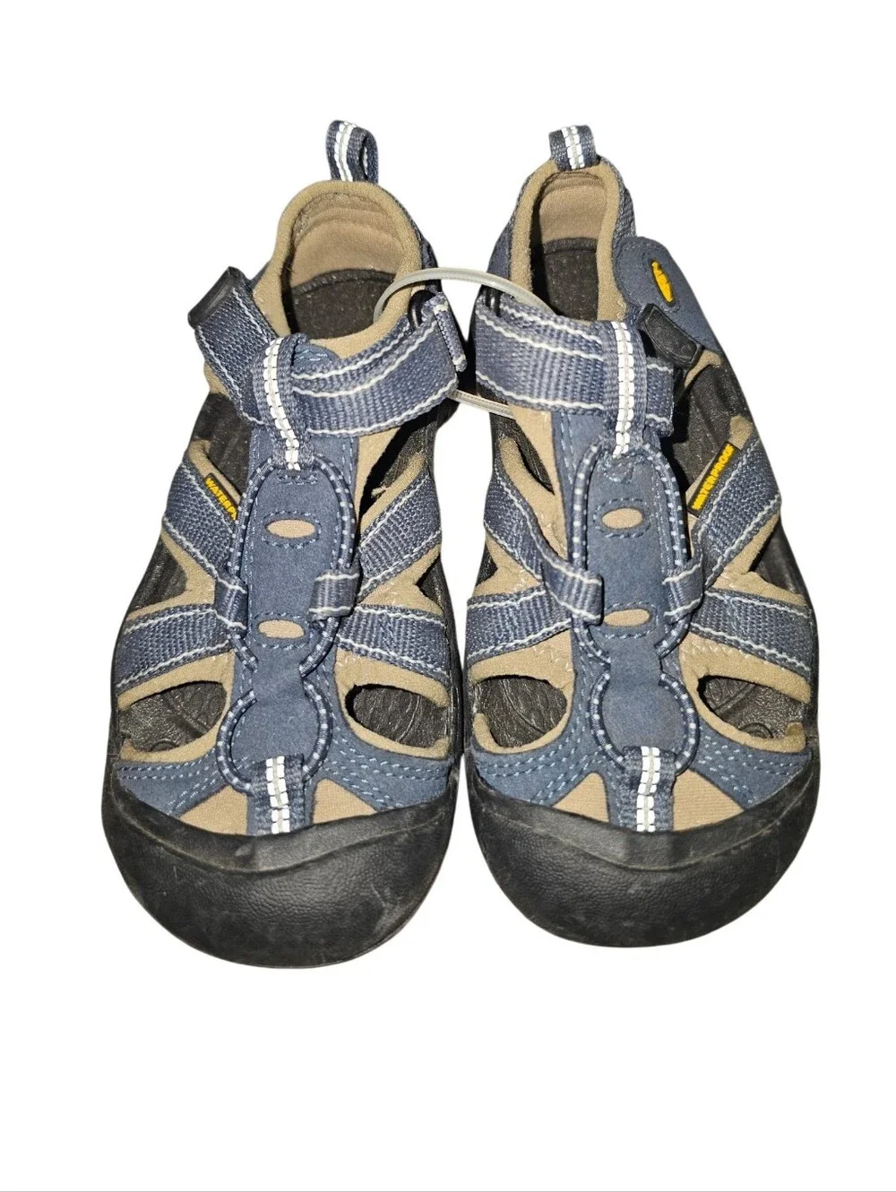 Keen Shoes